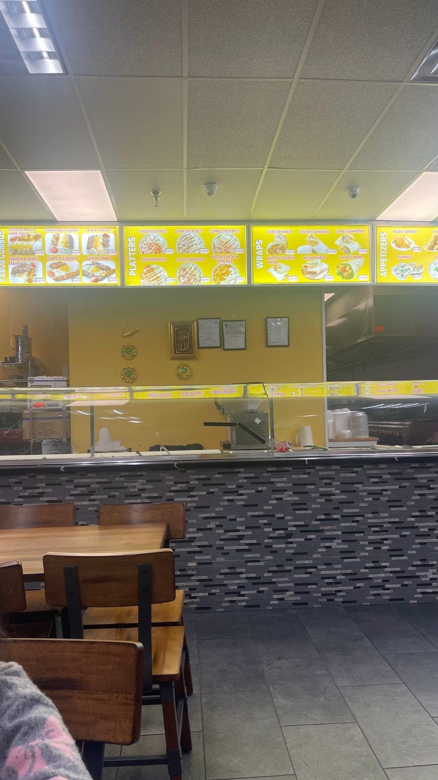 EZ KABOB — photo 5