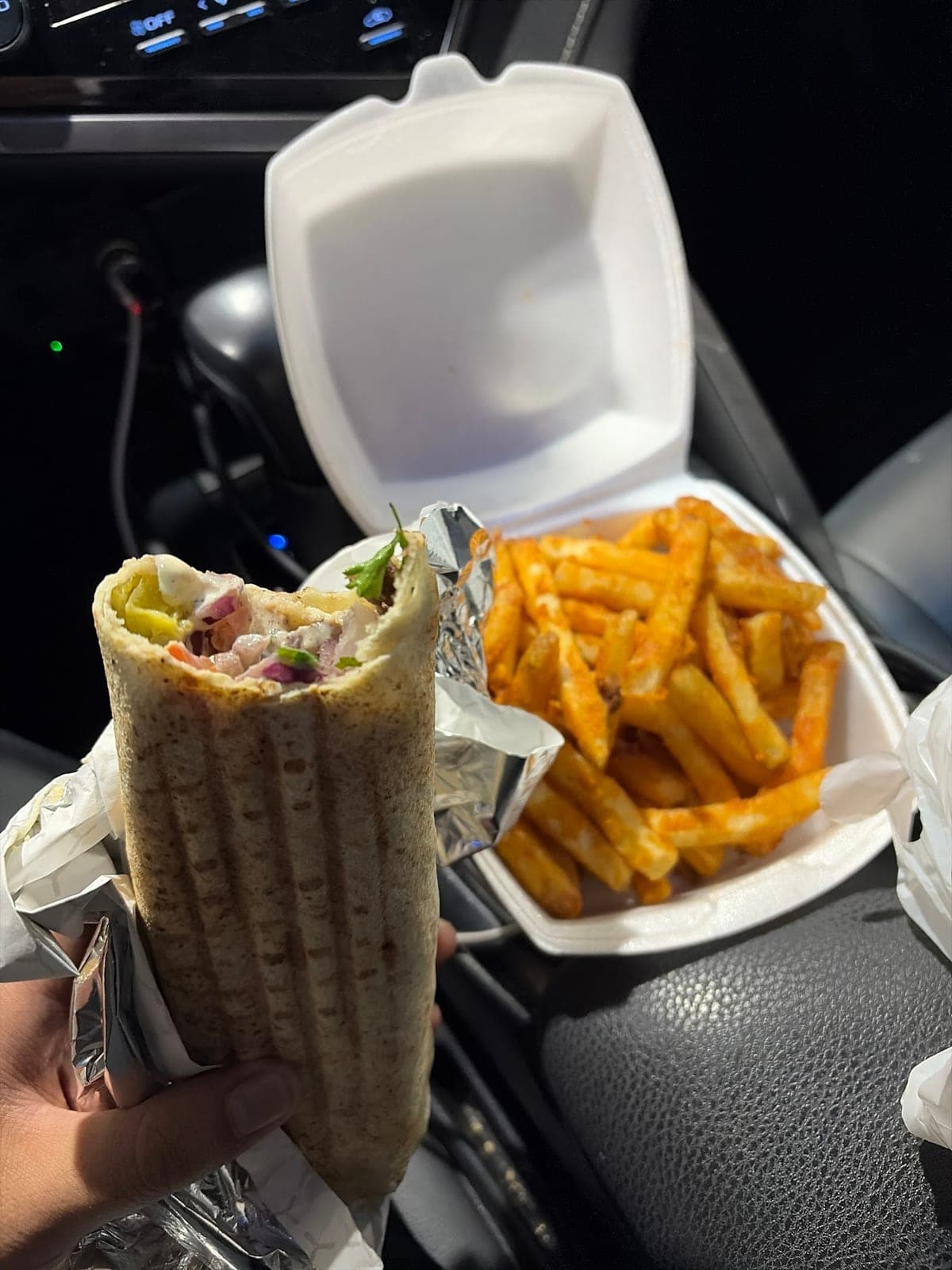 Beirut Bites — photo 5