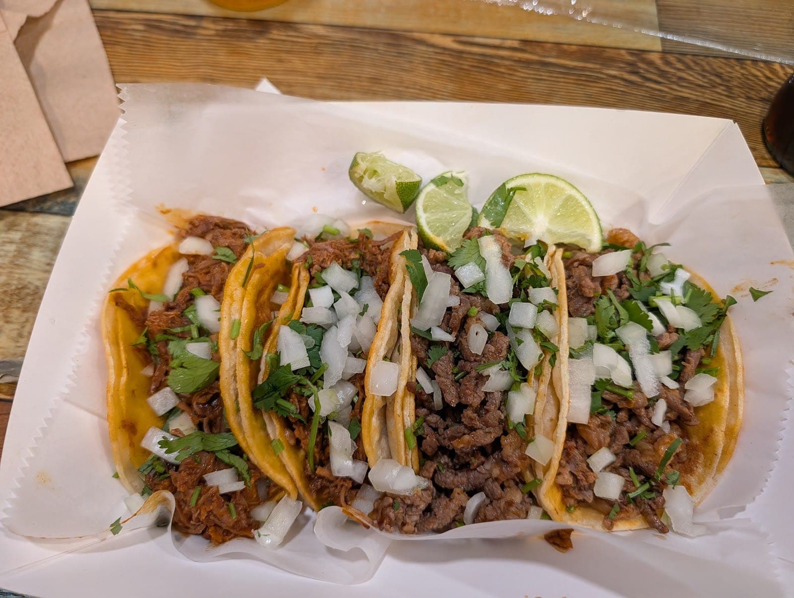 La Tingeria — photo 3