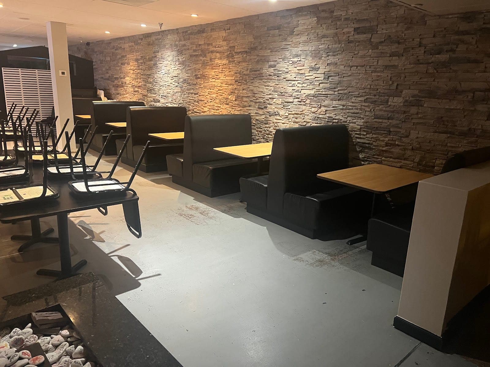 Haven Asian Eatery — photo 1