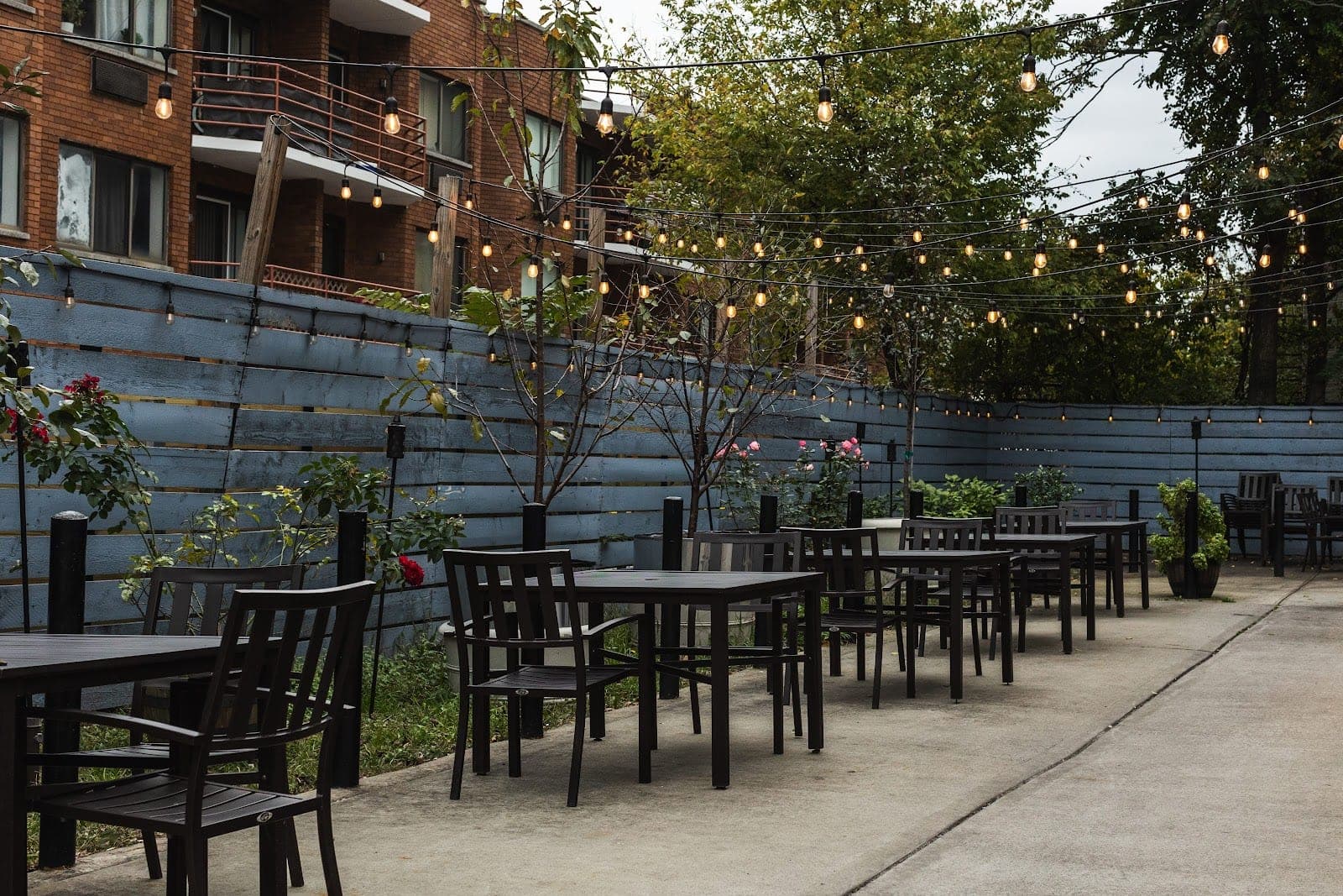 tikka indian grill — photo 3