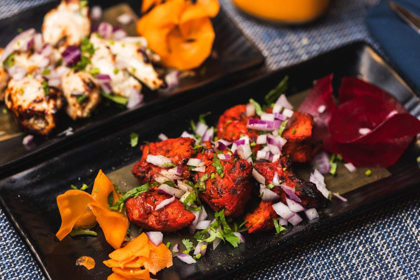 tikka indian grill — photo 4