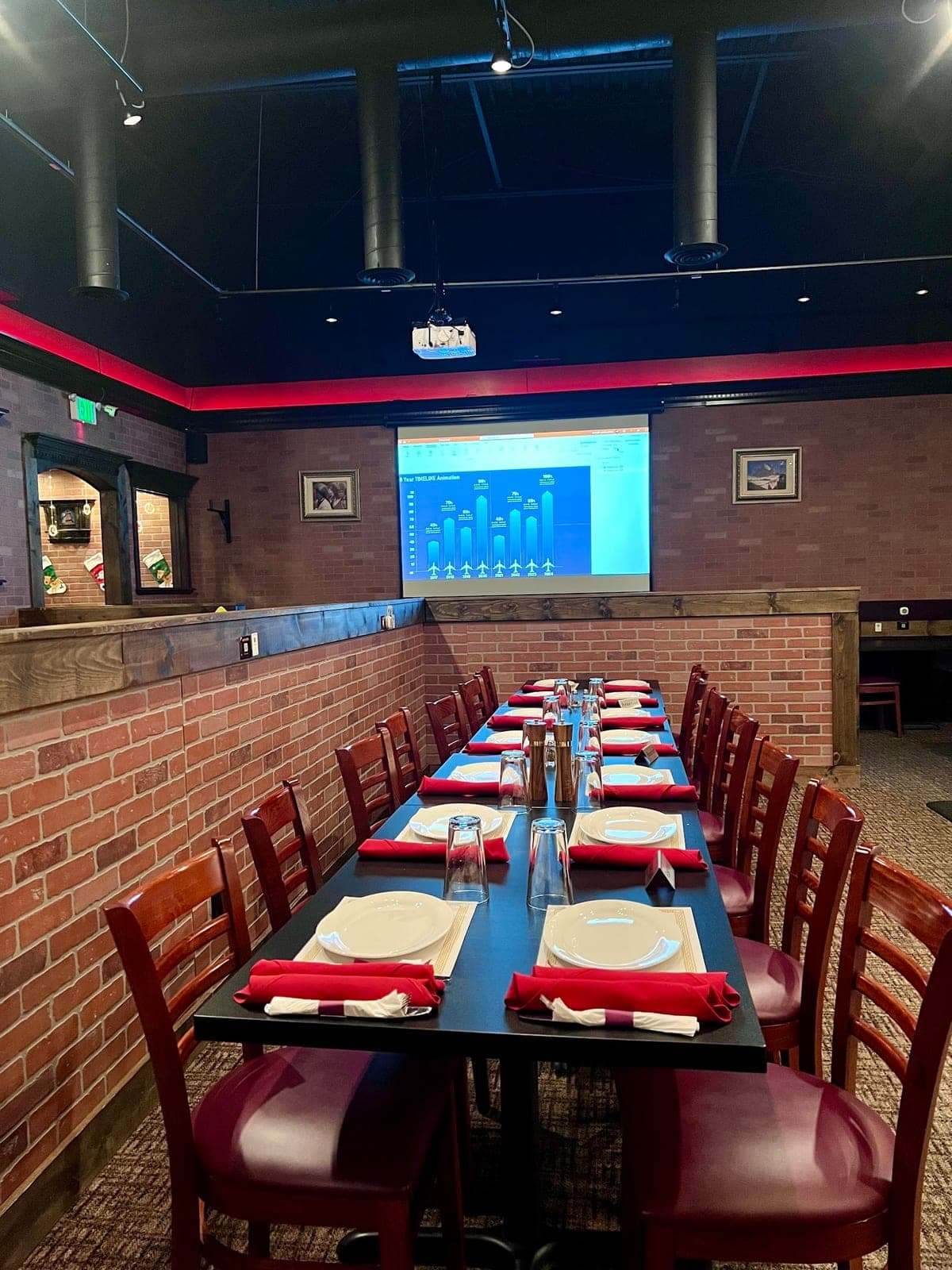 Karuwaa Nepali & Indian Cuisine — photo 2