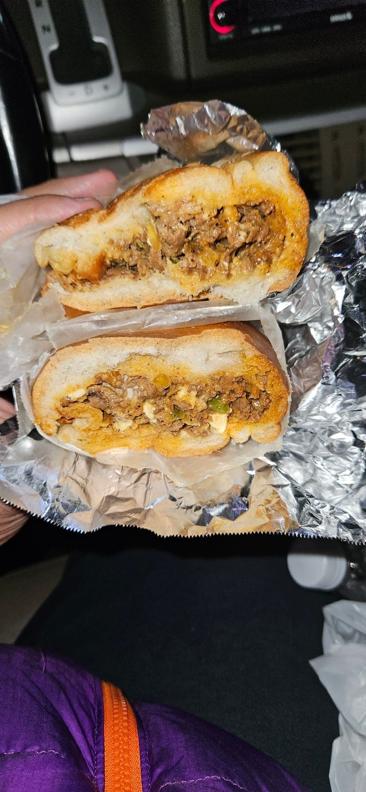 Khyber Halal Gyro — photo 4