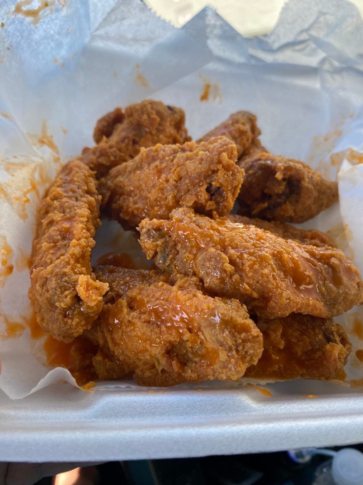 Habibi’s Deli — photo 5