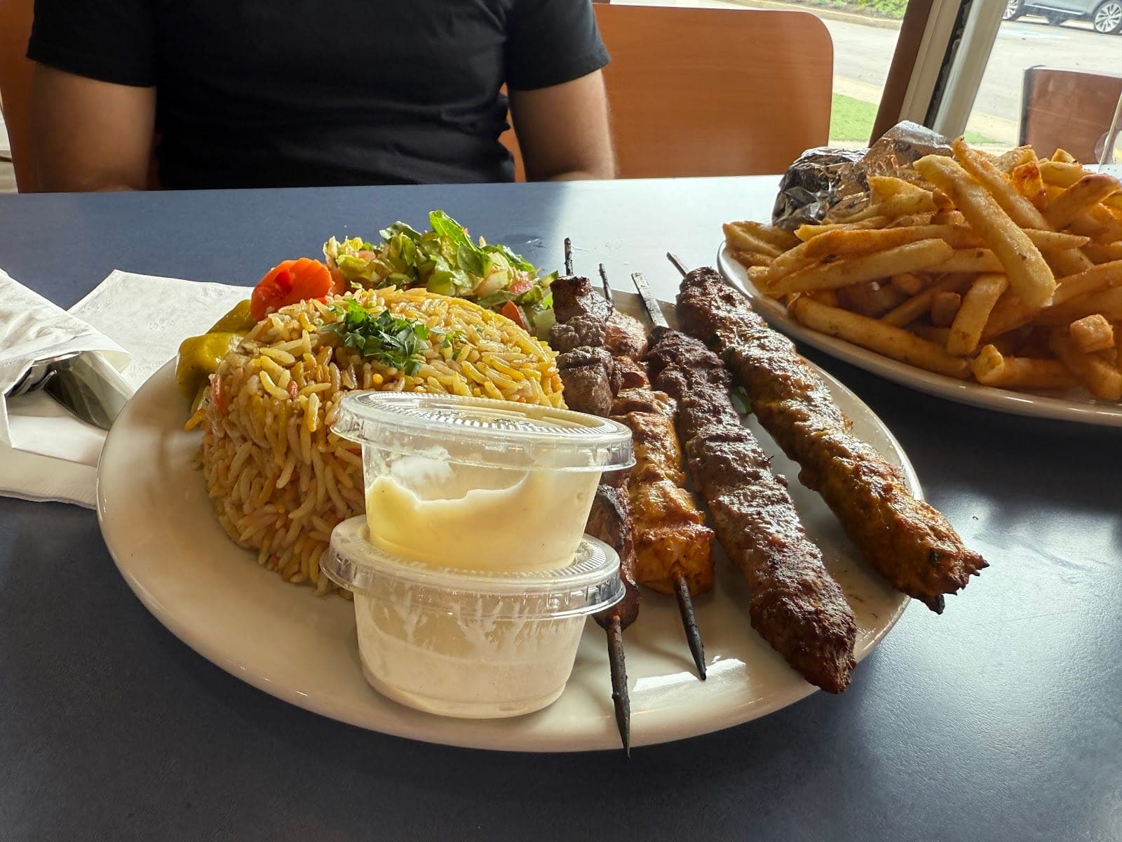 Kabab Grill — photo 5