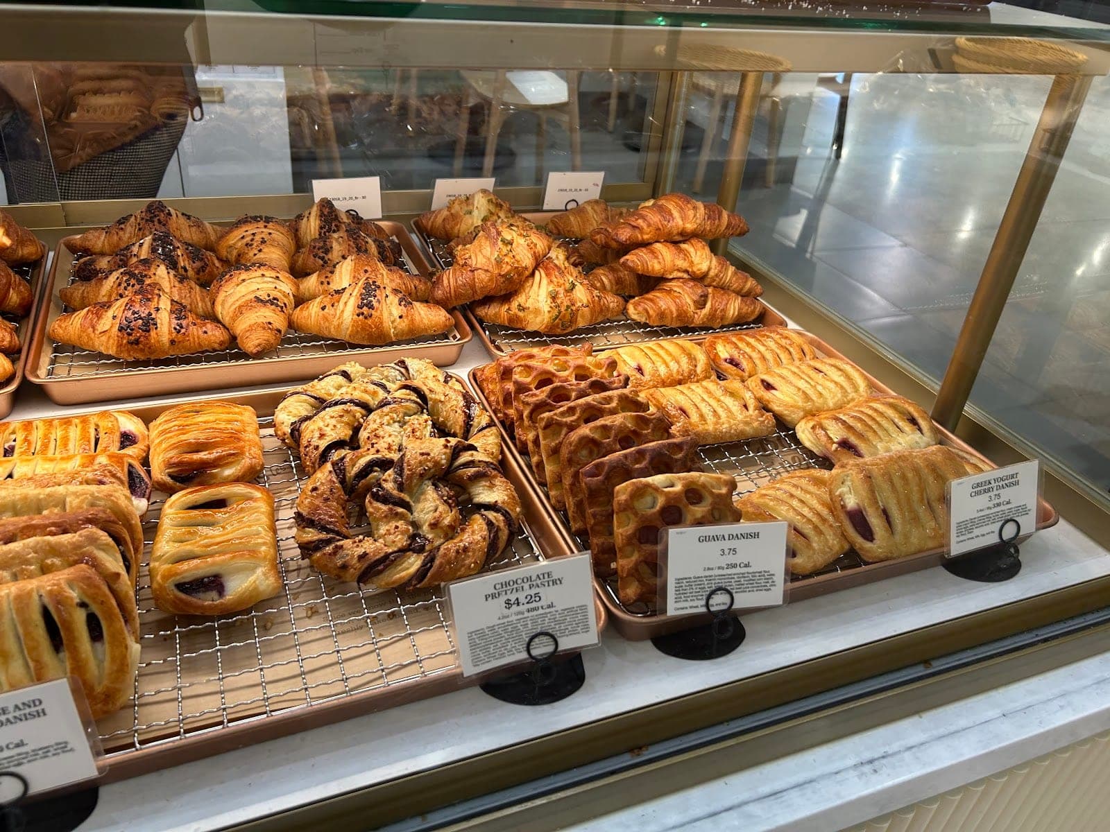 Lotte Plaza Market — photo 5