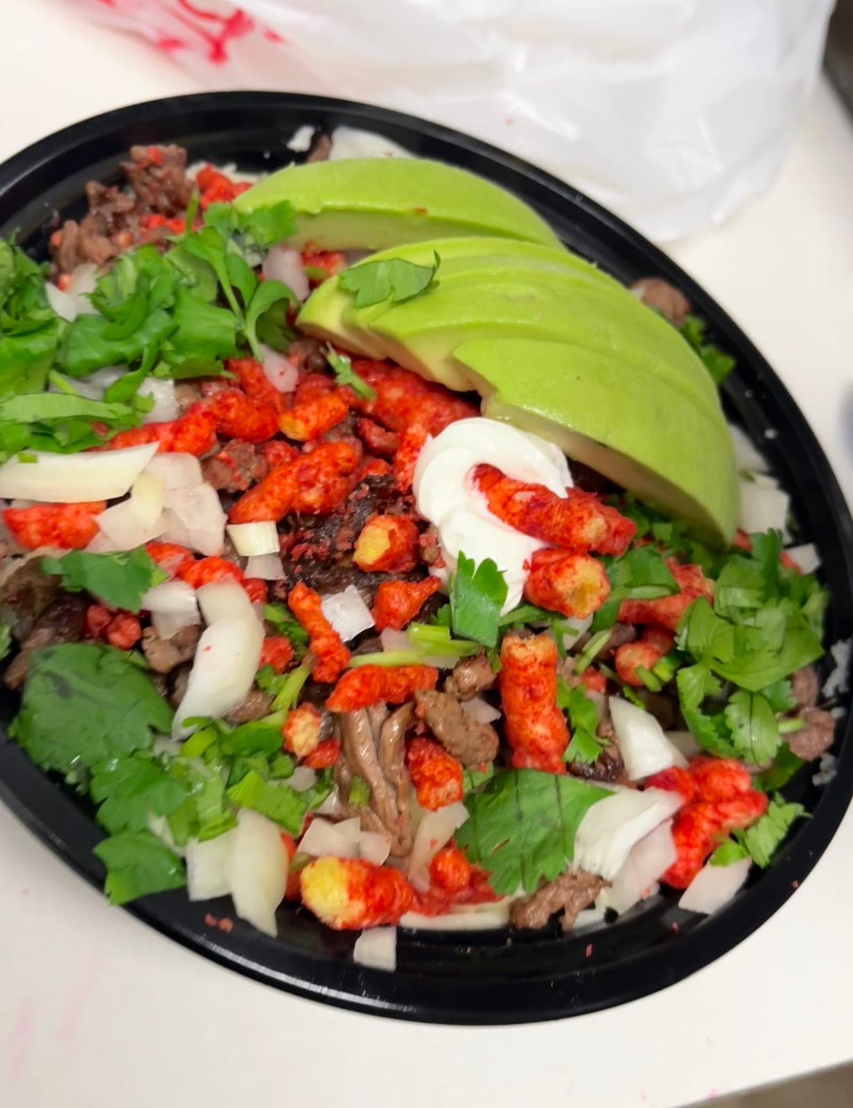 Diego’s Tacos — photo 1