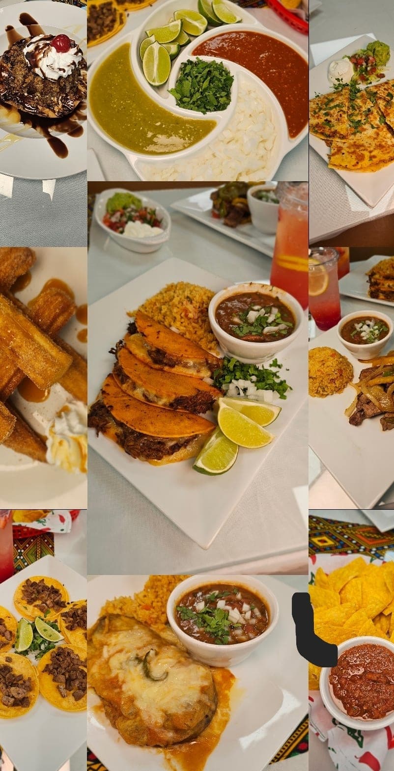 Diego’s Tacos — photo 3
