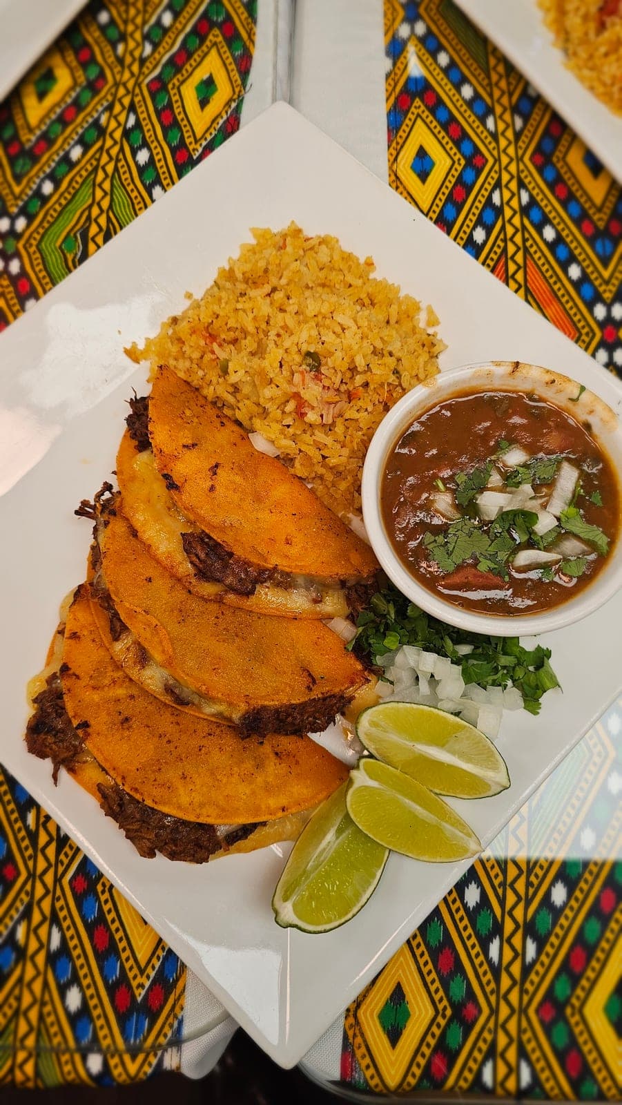 Diego’s Tacos — photo 5