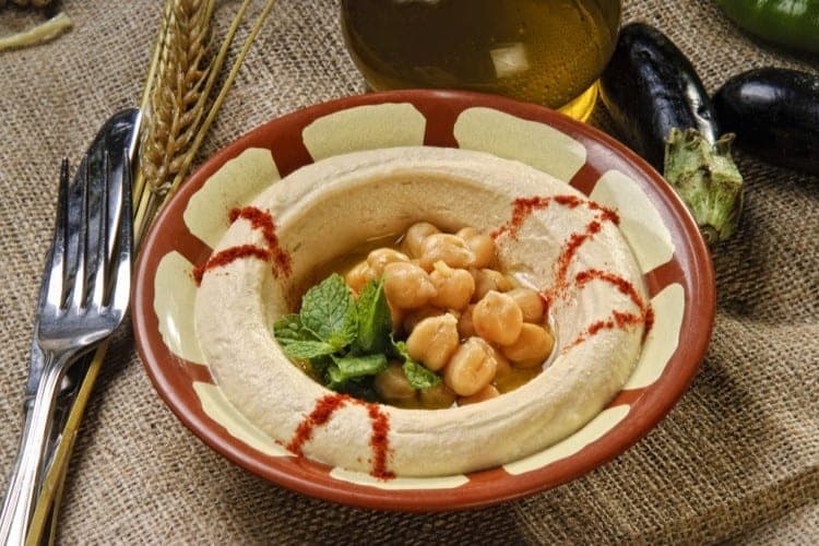 Al Qimma Halal Grill — photo 5