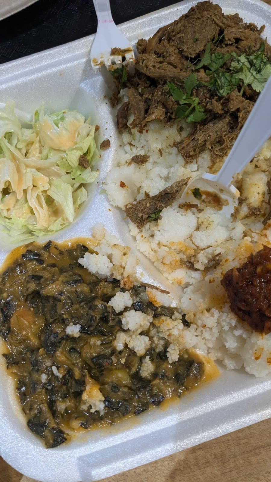 Madina Grill — photo 4