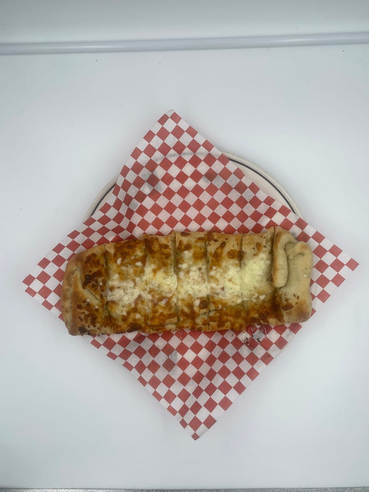 Curry & Pizza — photo 6
