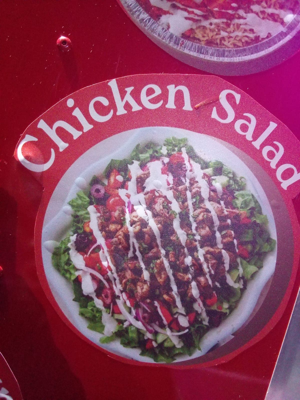 Halal Gusion Gyro — photo 2