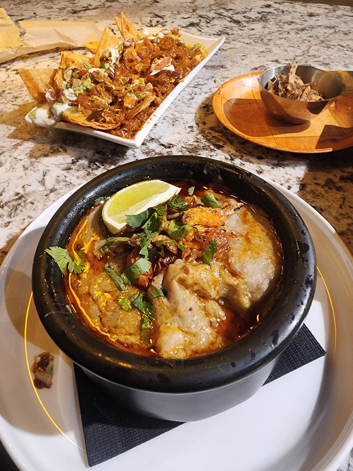 Paradise Biryani Pone — photo 4