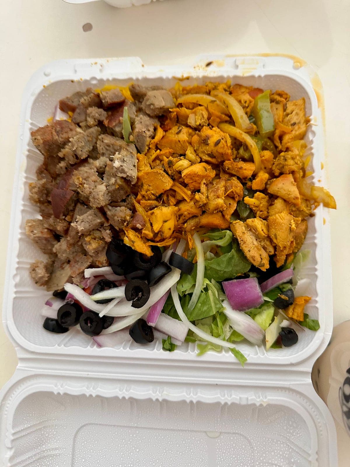 Gyro King — photo 4
