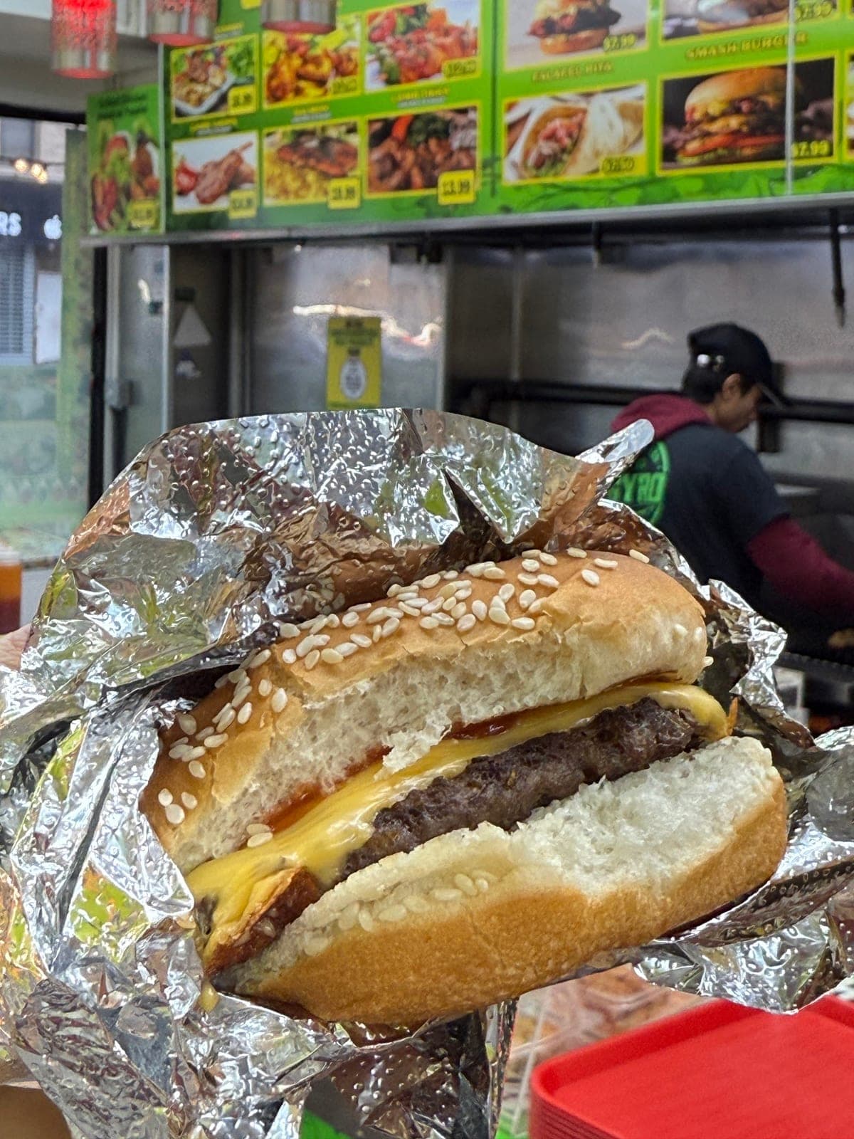 Gyro King — photo 5