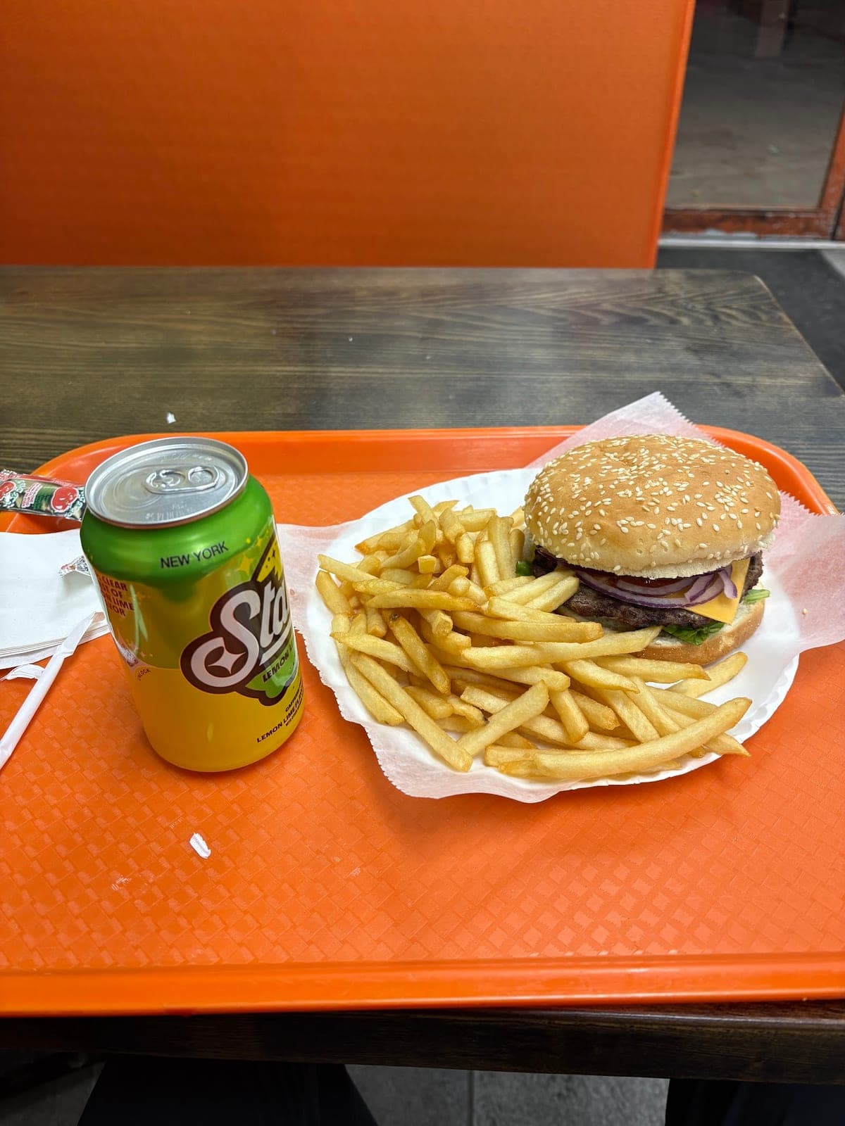 Dixy Chicken & Grill — photo 3