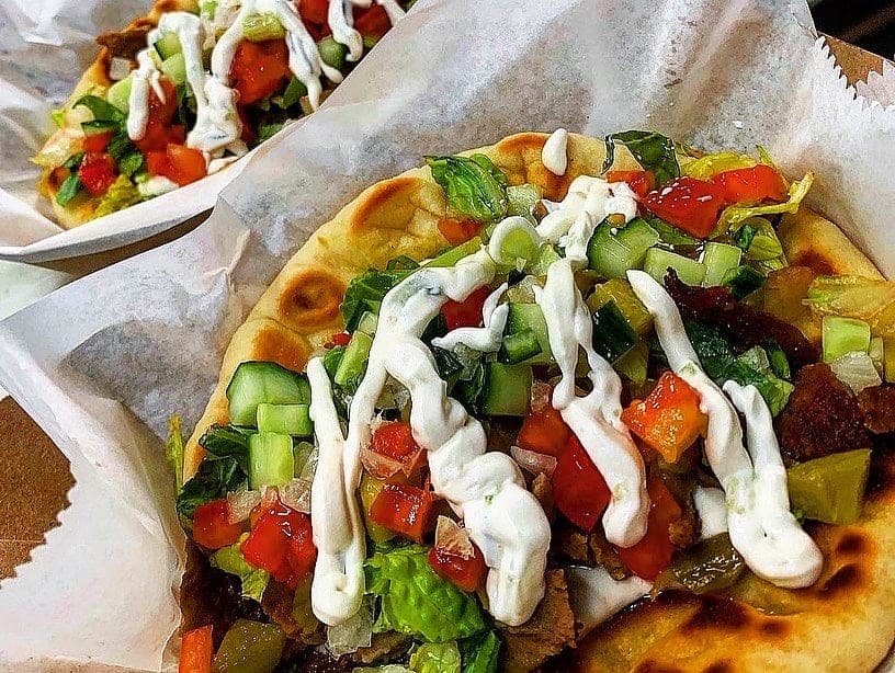 Beat Eats — photo 1