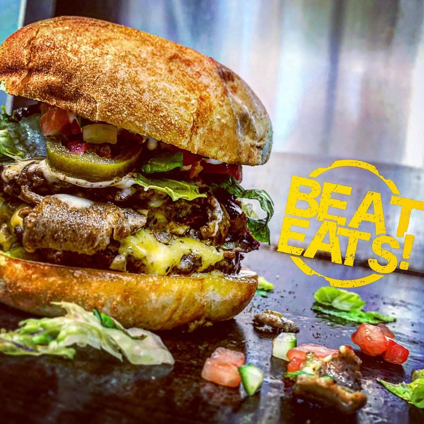 Beat Eats — photo 4