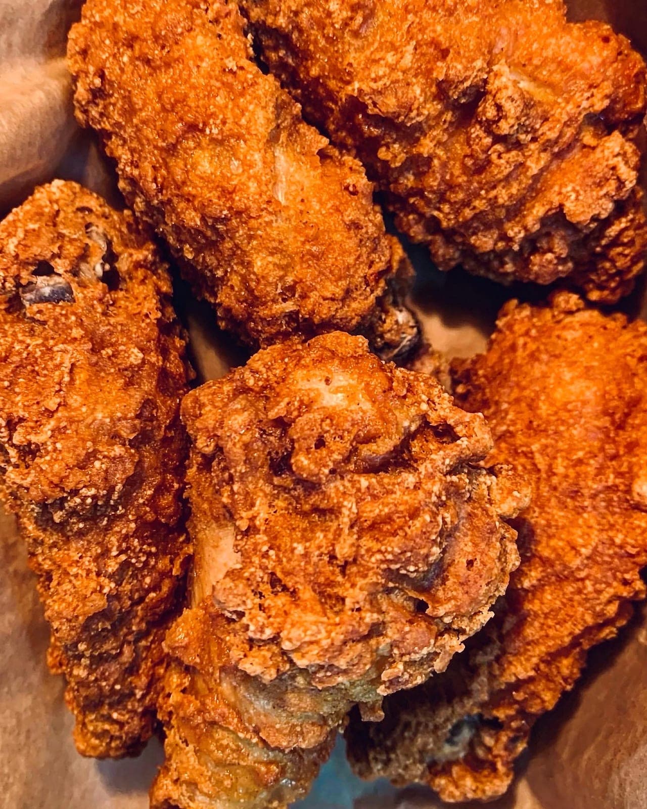 Beat Eats — photo 5