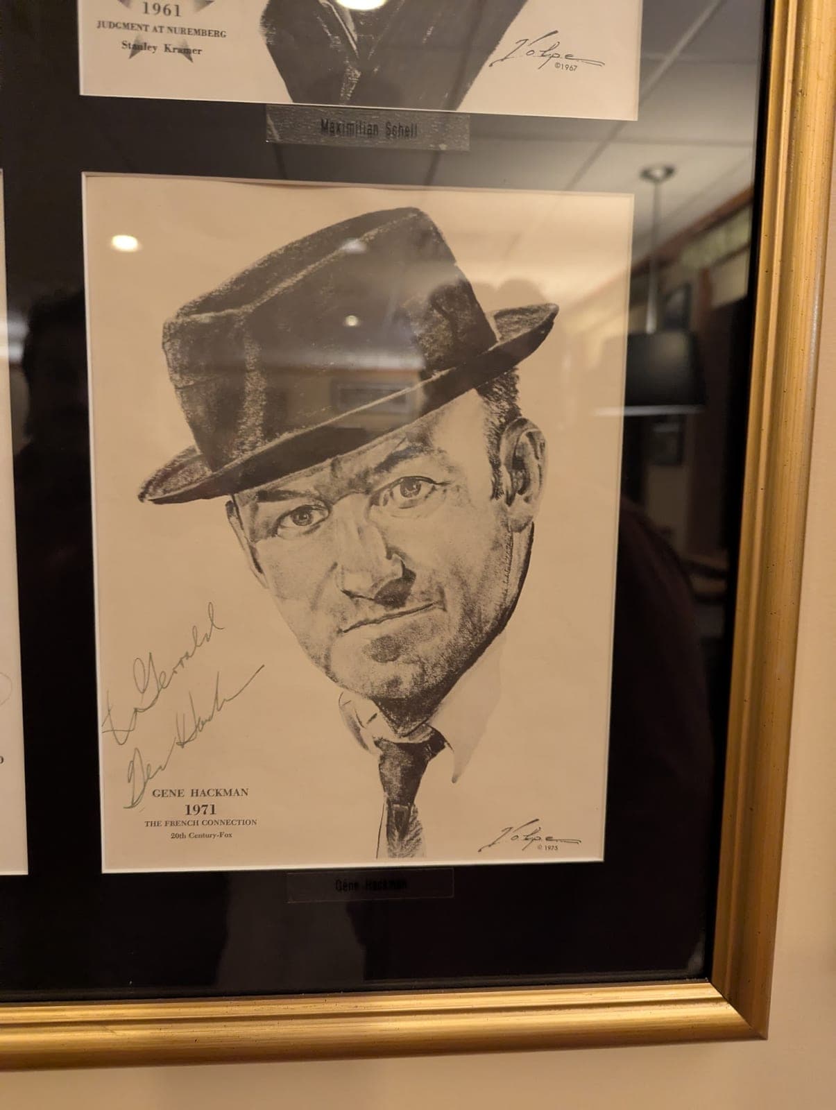 Celebrities Bar and Grill — photo 2