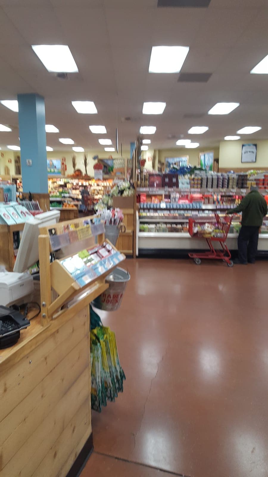 Trader Joe's — photo 2