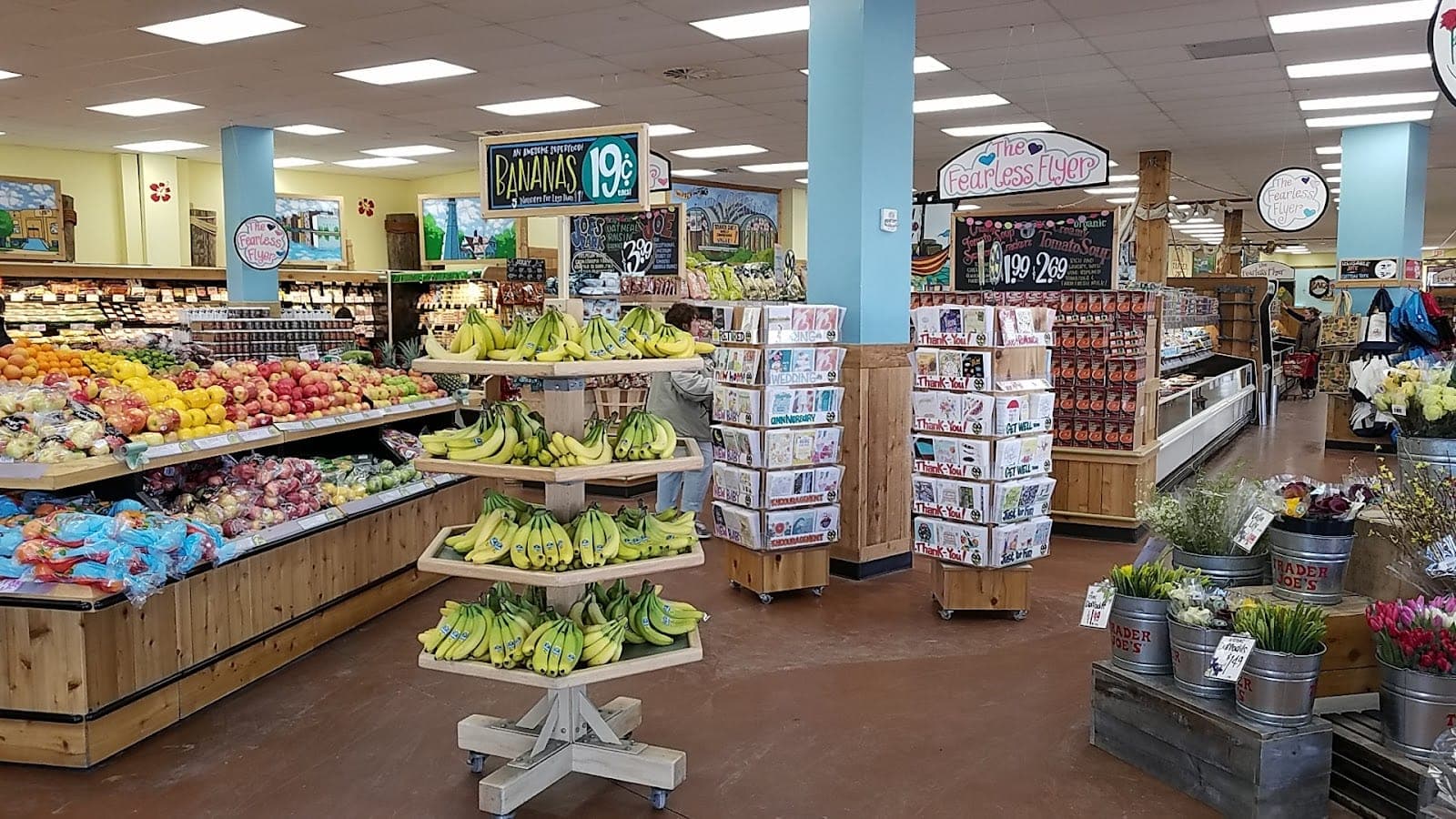 Trader Joe's — photo 5