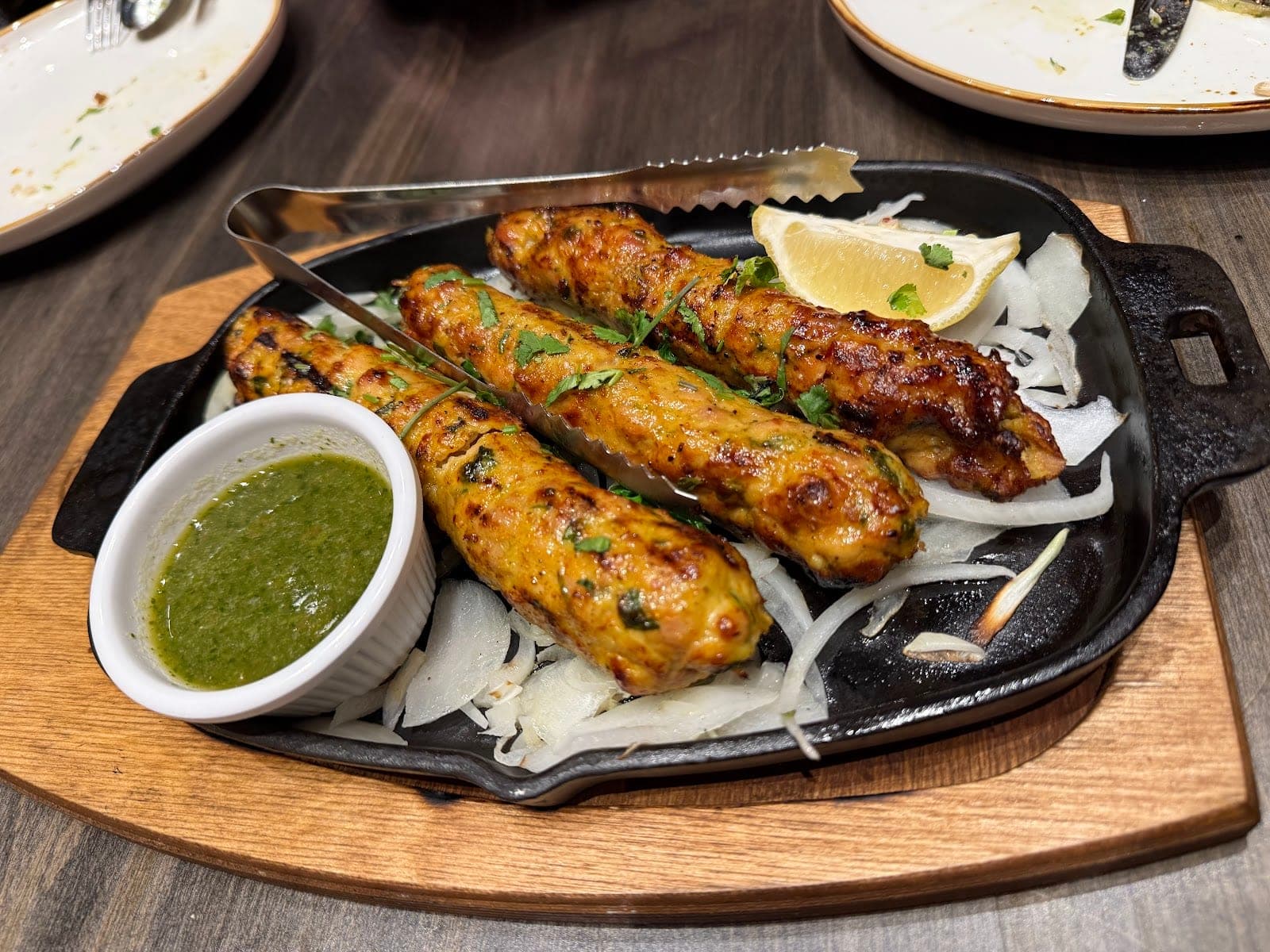 Karahi Boys — photo 4