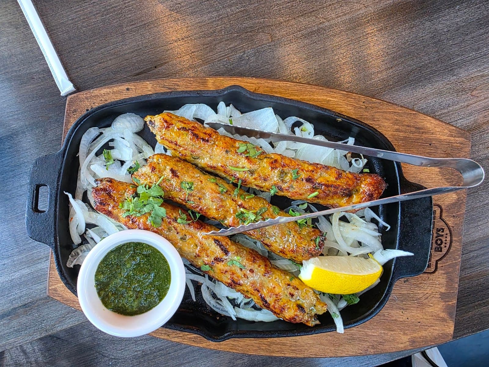 Karahi Boys — photo 5