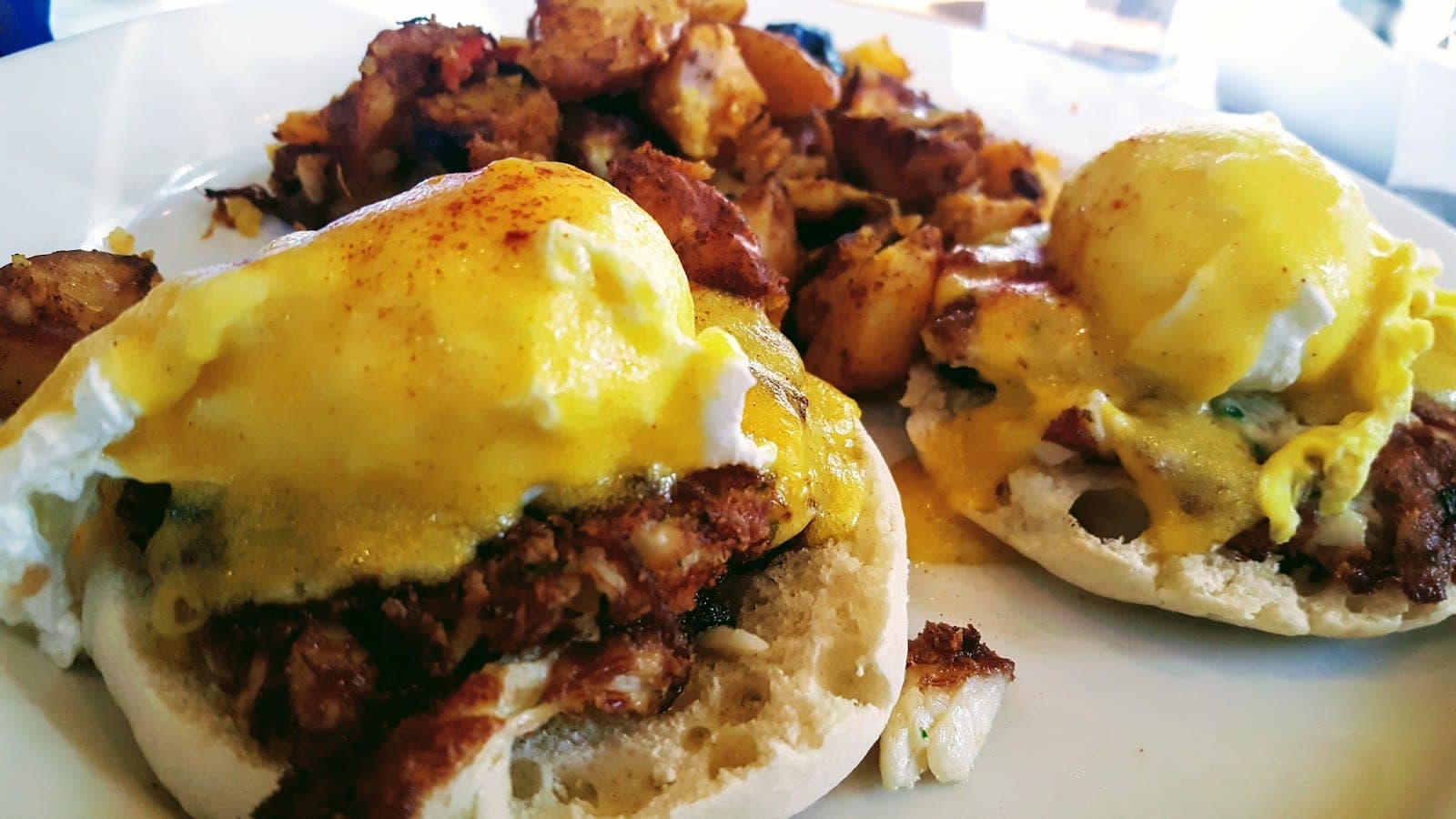 Busboys And Poets — photo 2