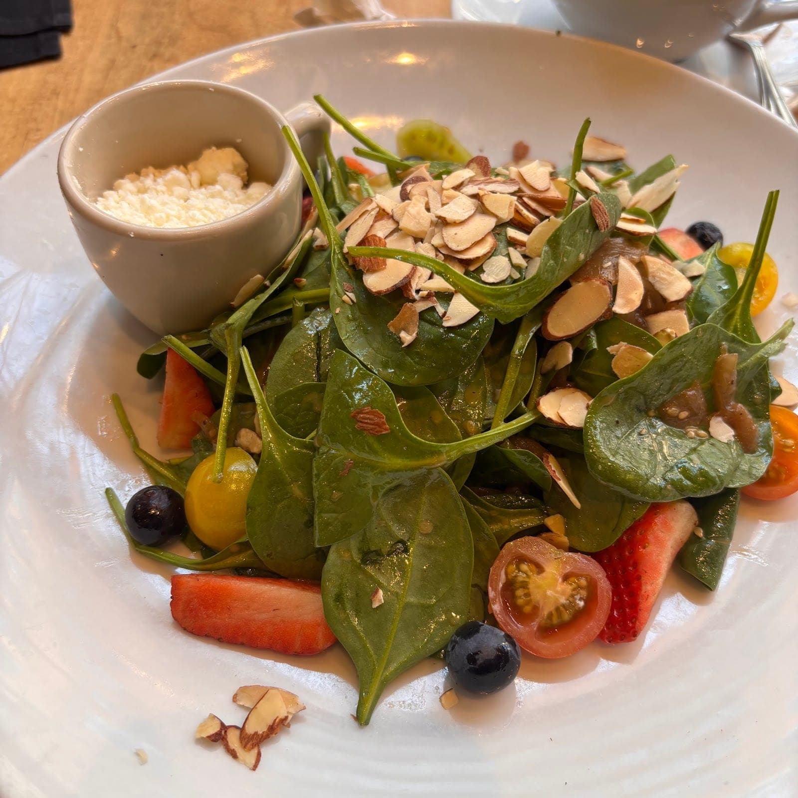 Busboys And Poets — photo 5