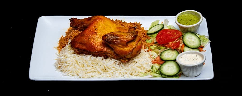 Grill Kabob — photo 4