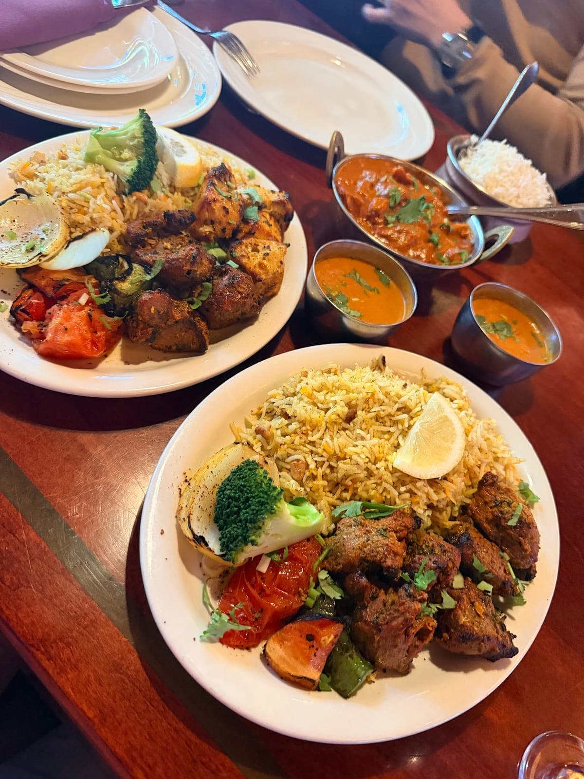 Bombay Olive — photo 4