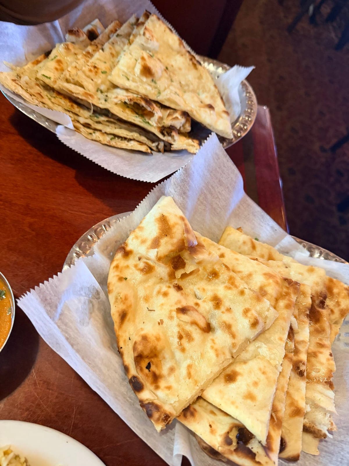 Bombay Olive — photo 6