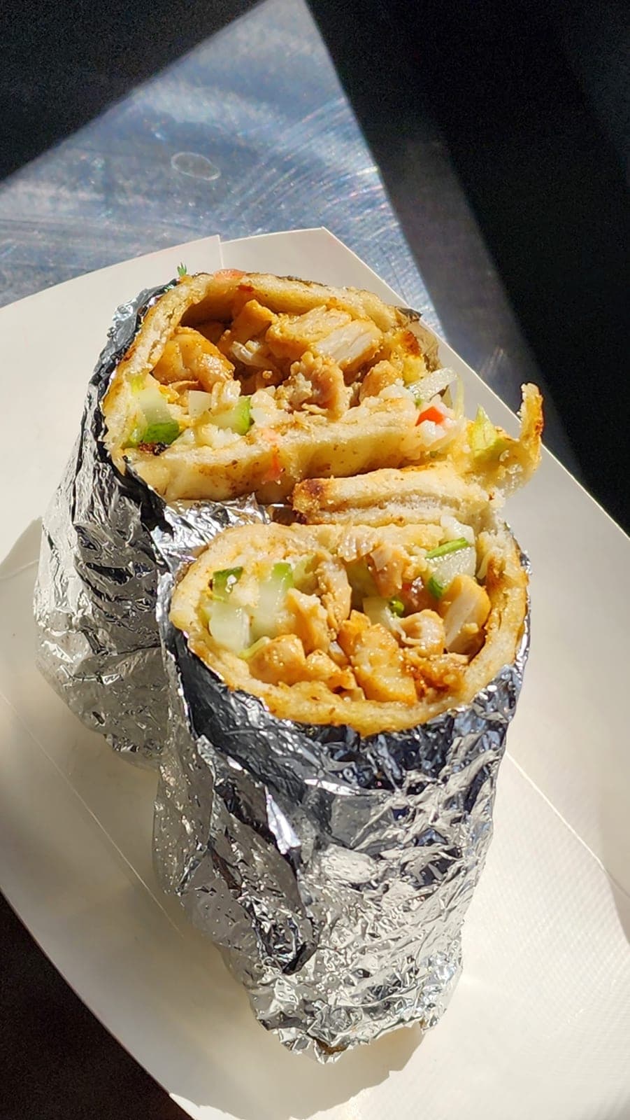 Halal Boys — photo 3
