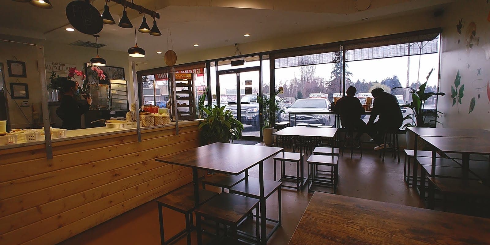 Salina Specialties — photo 1