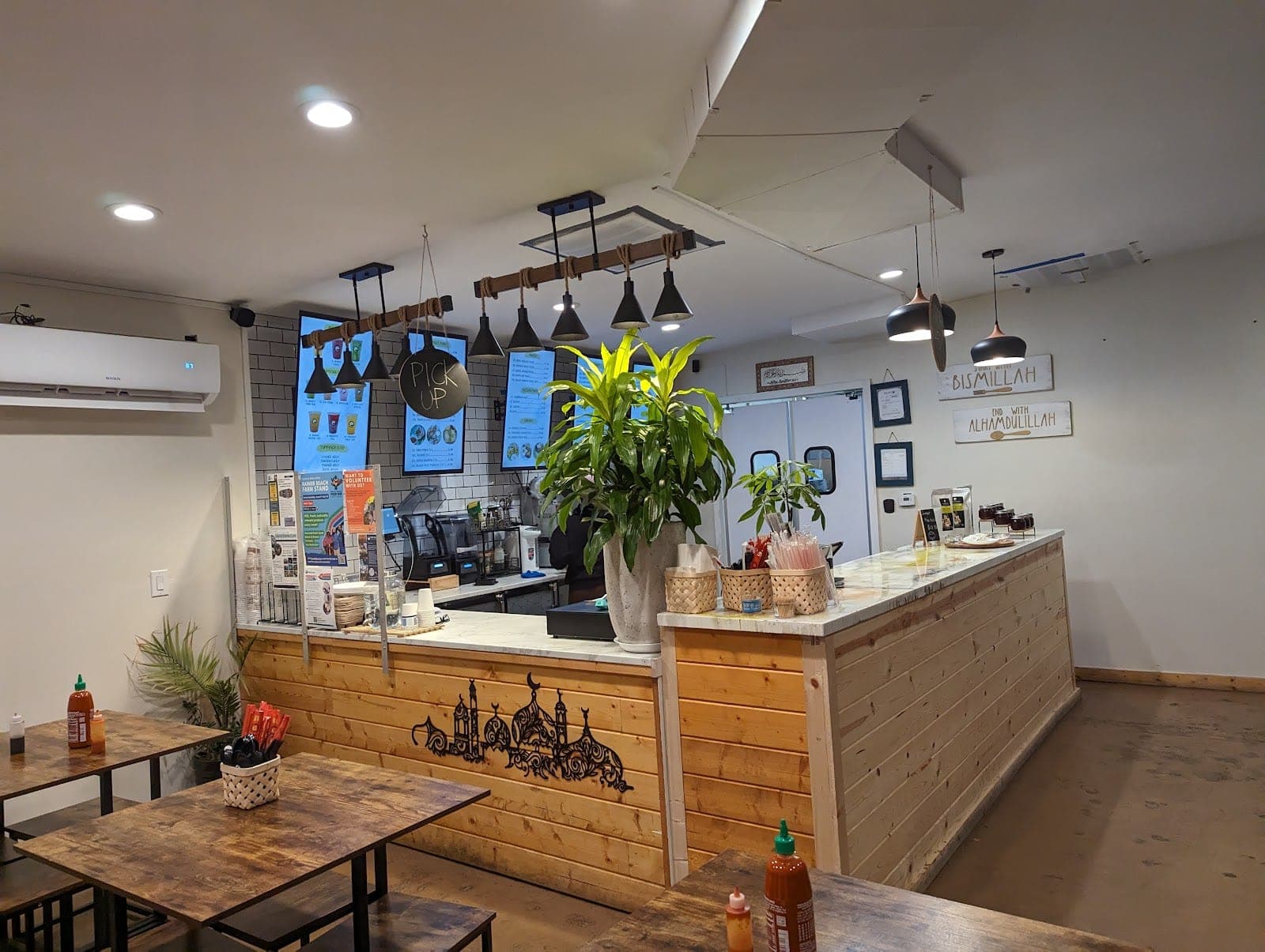 Salina Specialties — photo 2