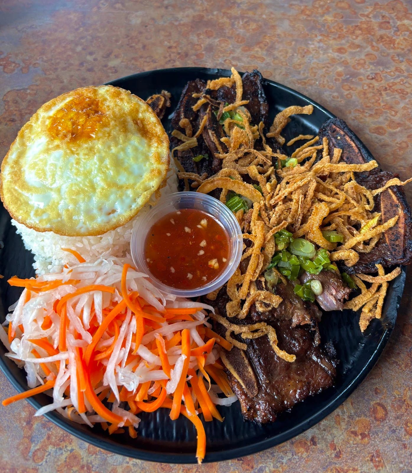 Salina Specialties — photo 4