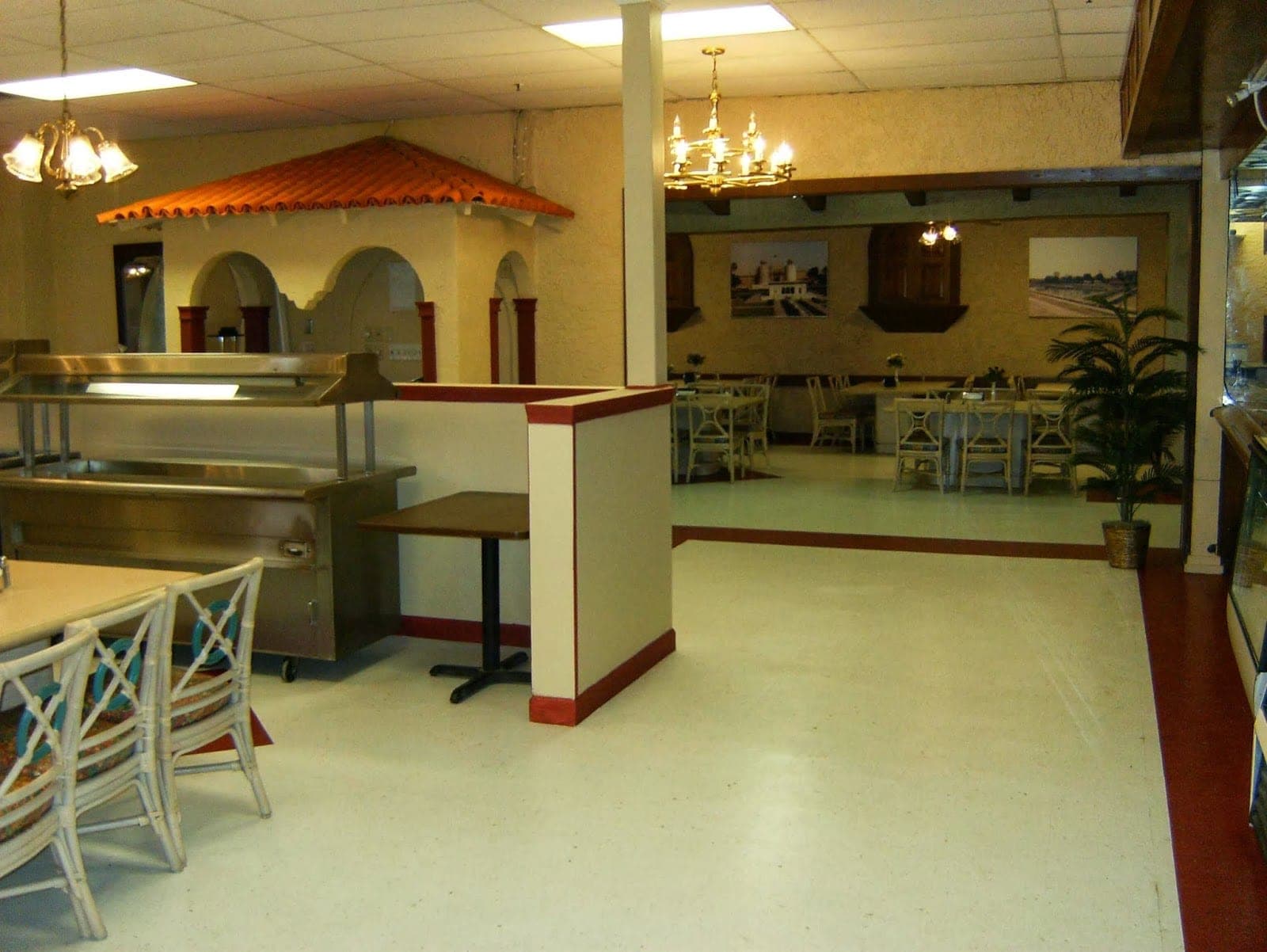 Lahore Grill — photo 3
