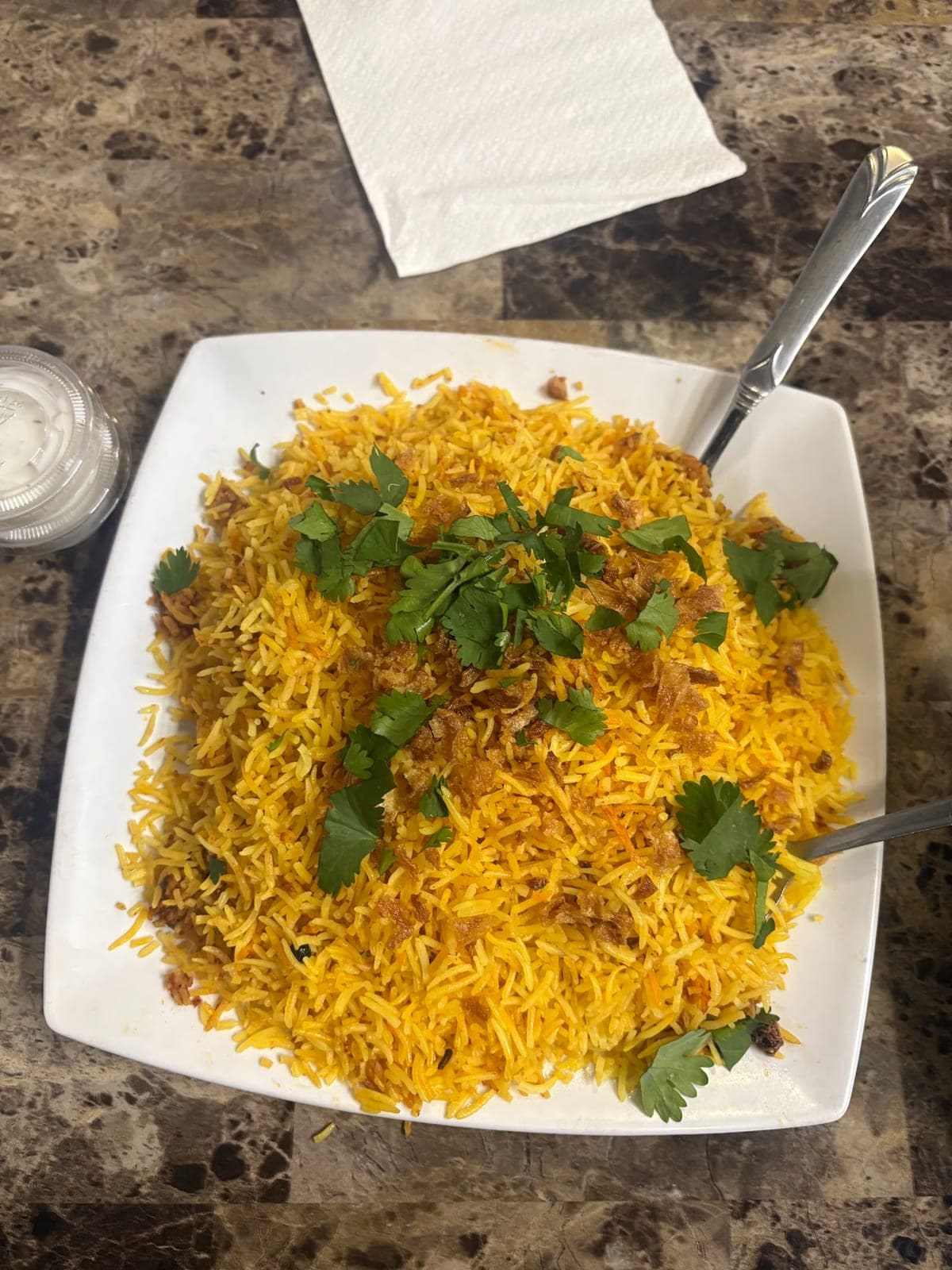 Lahore Grill — photo 5