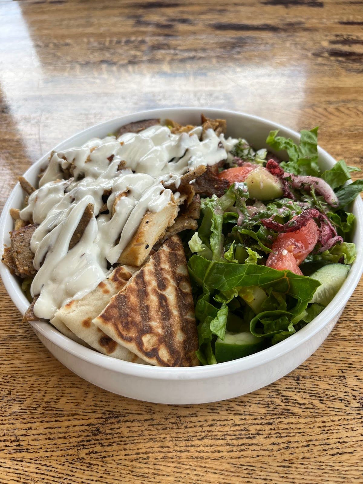 Pita Plus — photo 3