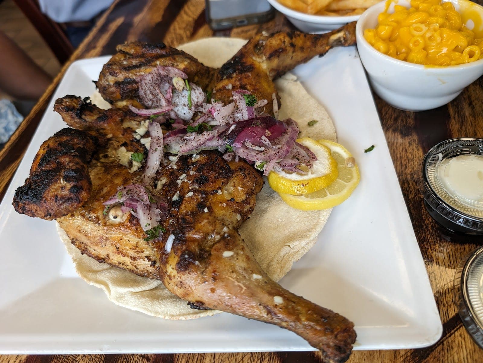 Pita Plus — photo 5