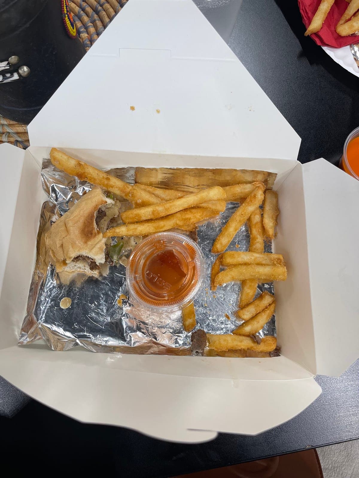 Karibu Grocery & Deli — photo 3