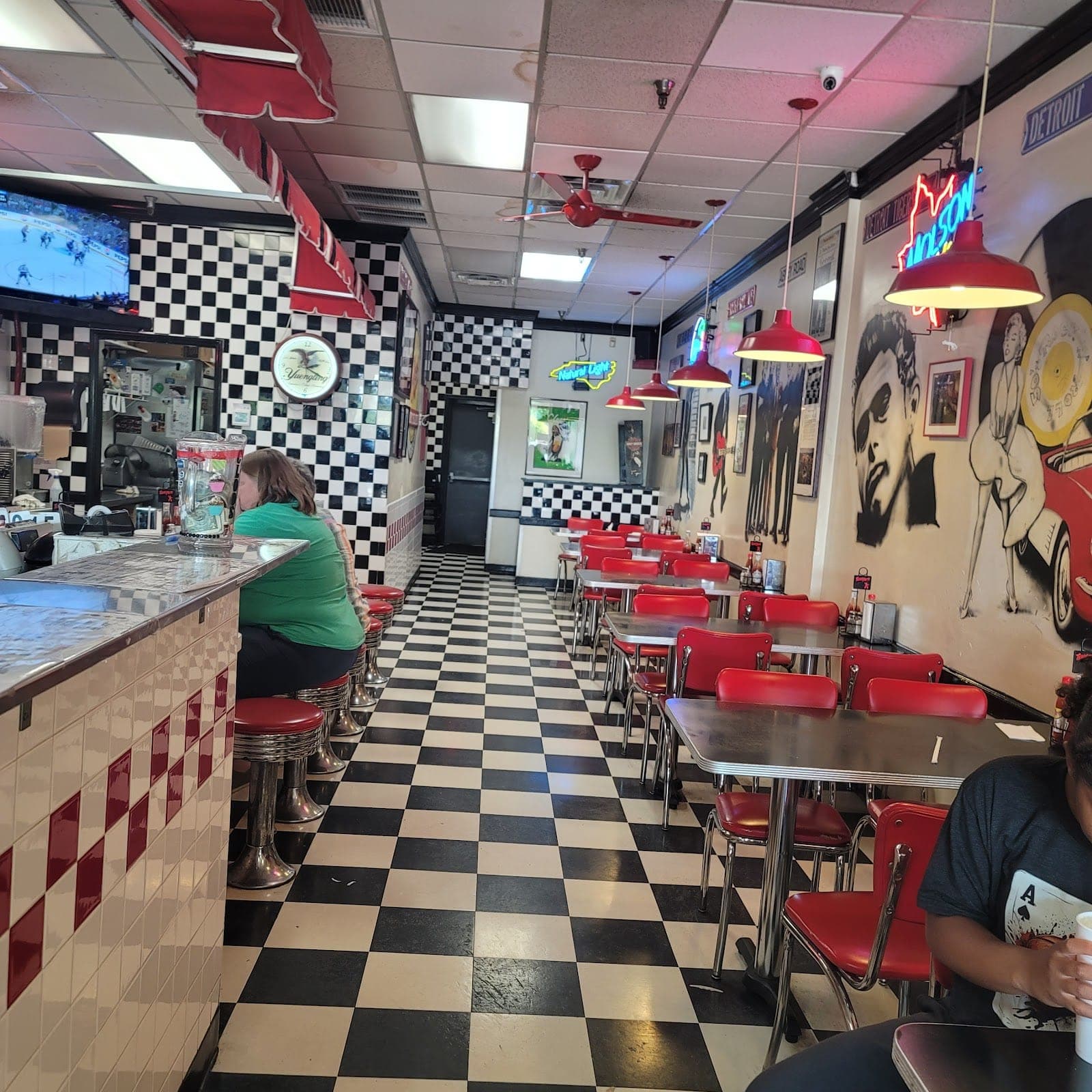 Cloos' Coney Island — photo 5