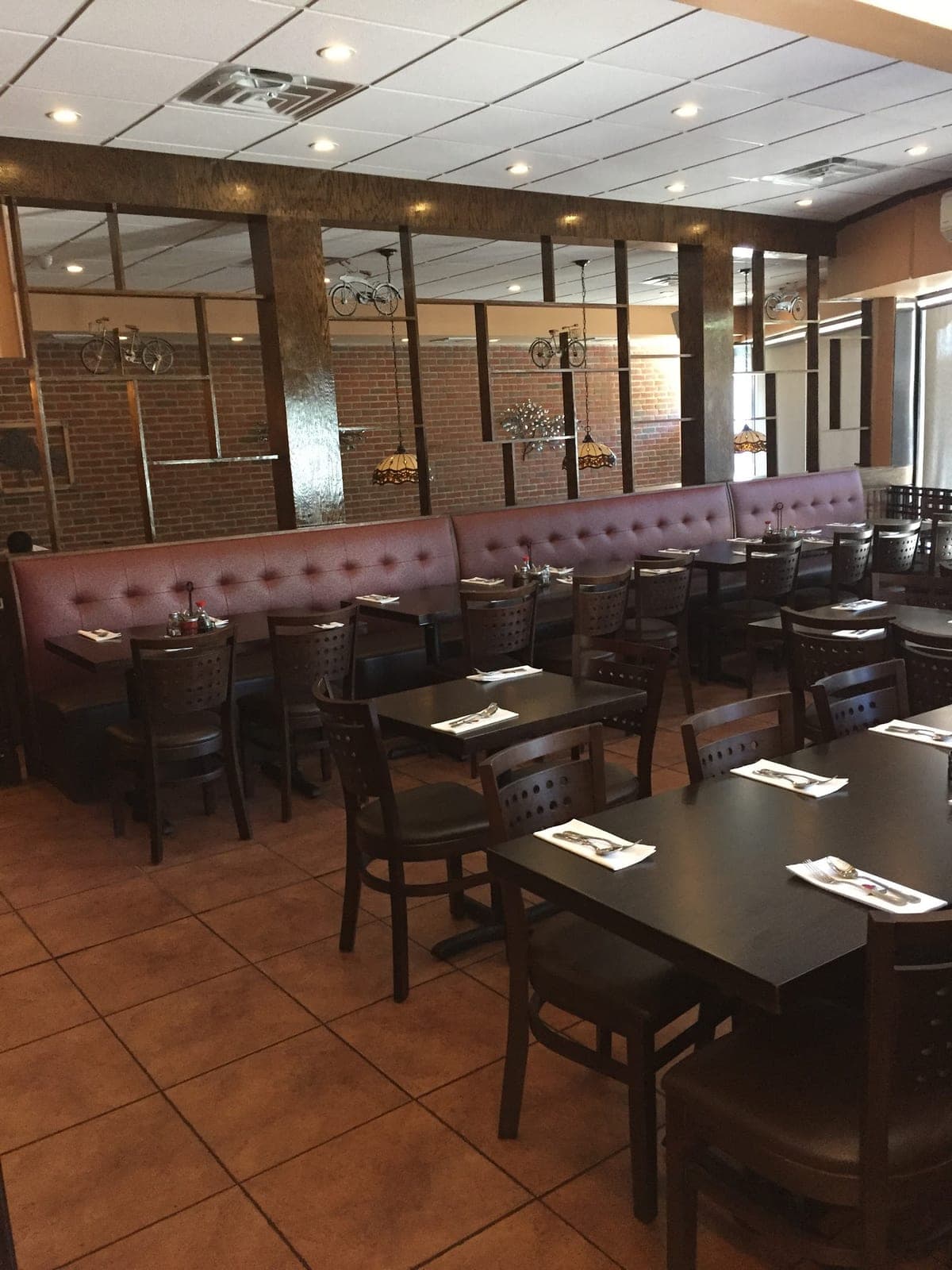 Sagar Chinese — photo 2