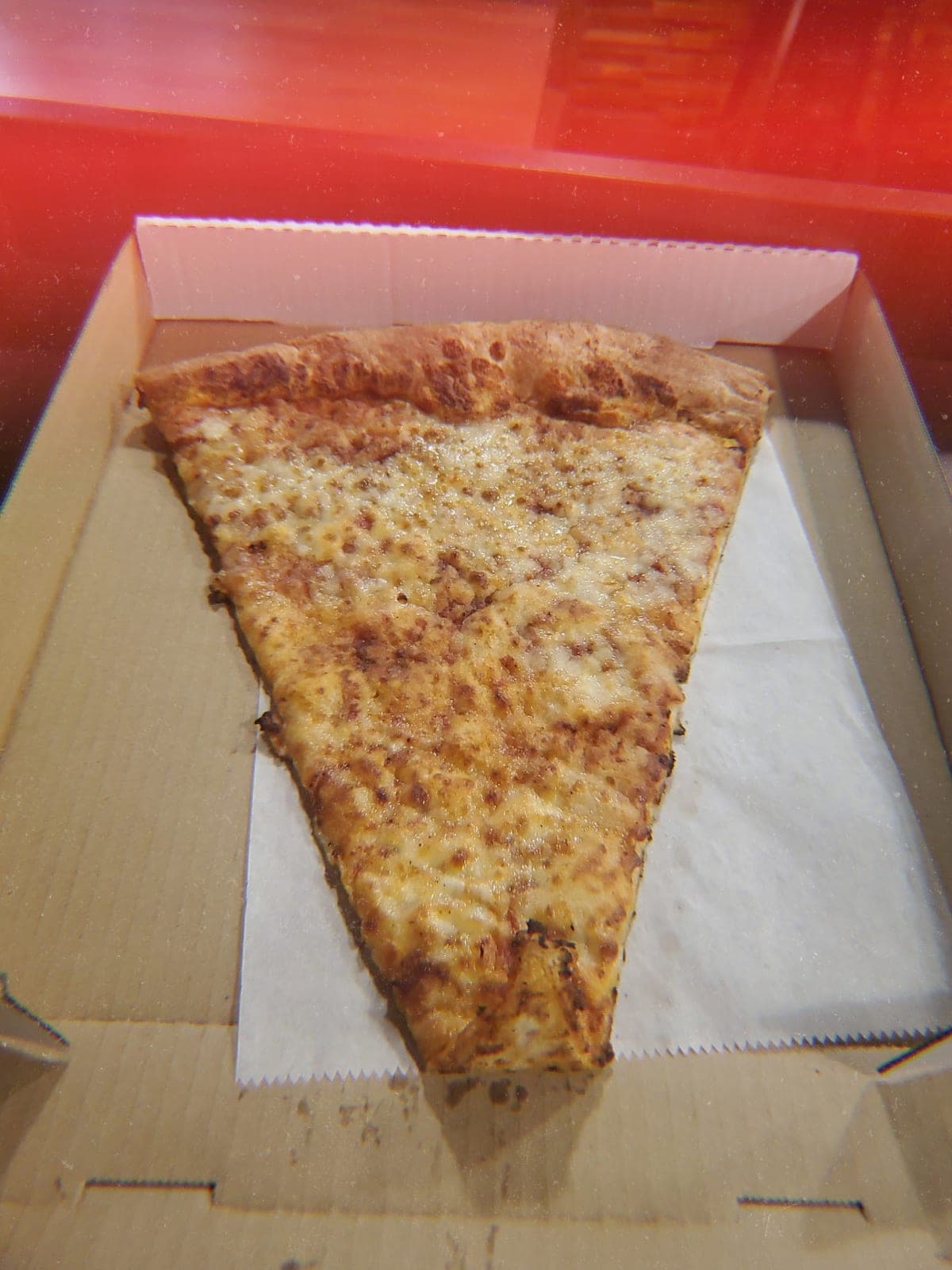 Pizzarro — photo 5