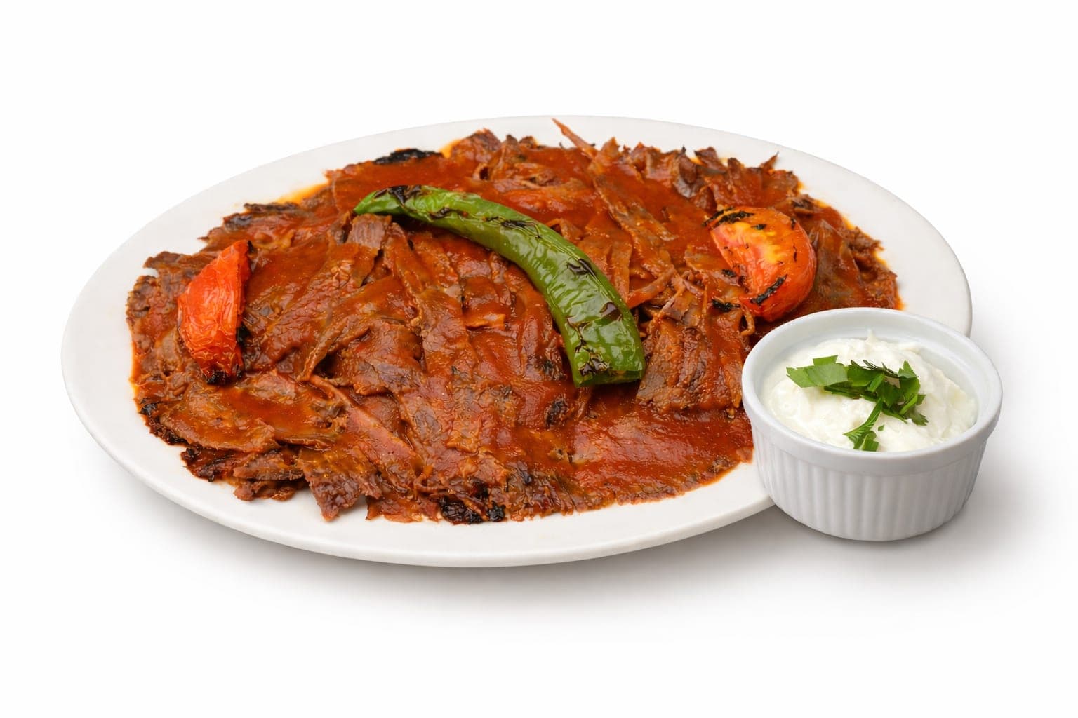 Mediterranean Eats-Doner Shawarma Gyro Halal’s — photo 2