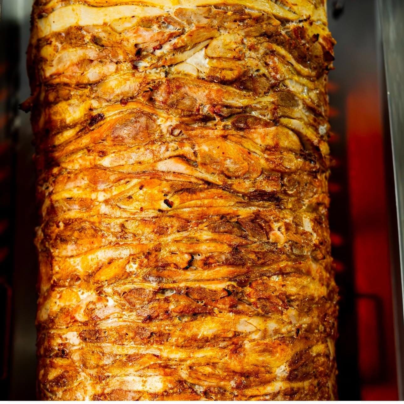 Enjoy Shawarma — photo 5