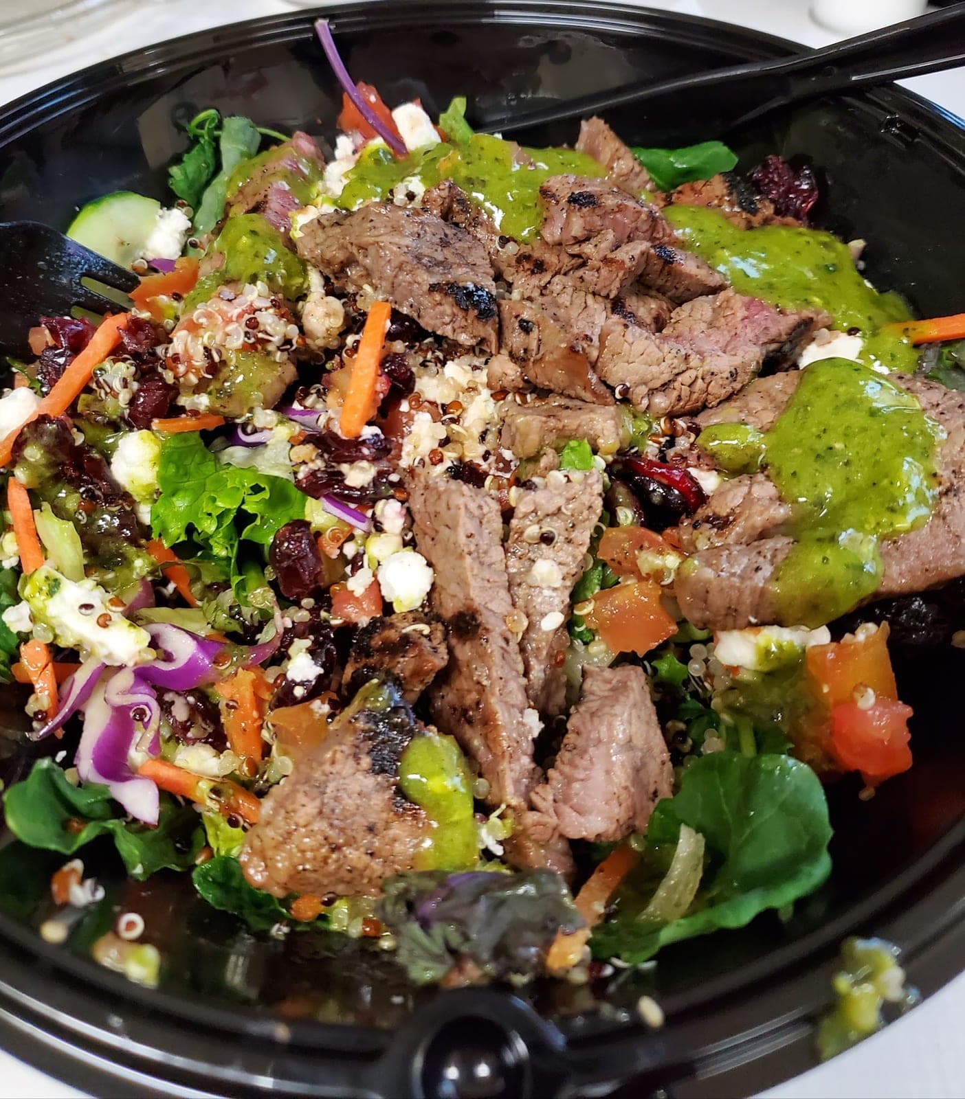 BurgerIM — photo 4